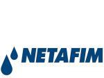 Novapproach - Selected Deals. Netafim