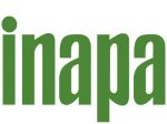 Novapproach - Selected Deals. Inapa SA