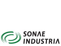 Novapproach - Selected Deals. Sonae Industria SA