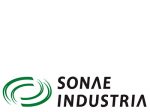 Novapproach - Selected Deals. Sonae Industria SA