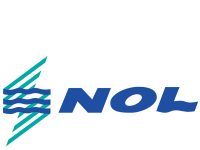 Novapproach - Selected Deals. Neptune Orient Lines Limited