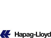 Novapproach - Selected Deals. Hapag-Lloyd AG
